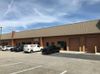 7393 Washington Blvd photo